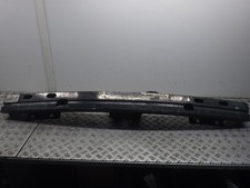 Supporto paraurti JAGUAR