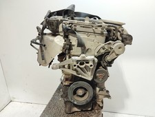 AQN MOTORE COMPLETO / 193712