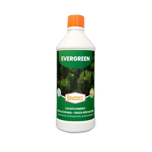 Bauchem detergente pavimenti - bauchem,