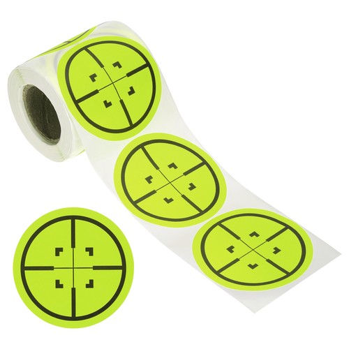Target sticker rims - target,