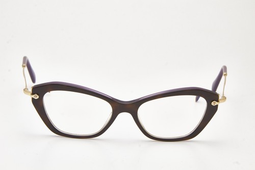 Occhiali miu vmu 04l - miu,