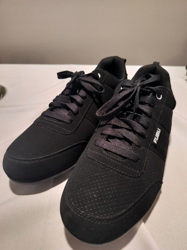 Scarpe ginnastica fubu kole - scarpe,