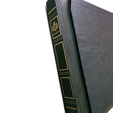   CONTENITORE ALBUM XL