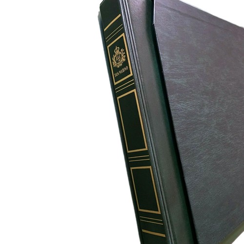 Contenitore album xl - ,