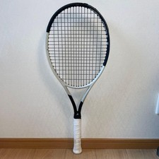 Racchetta da tennis HEAD SPEED