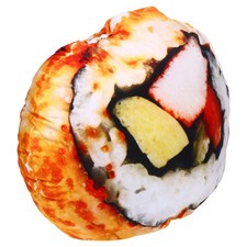  Cuscino Per Rotolo Di Sushi