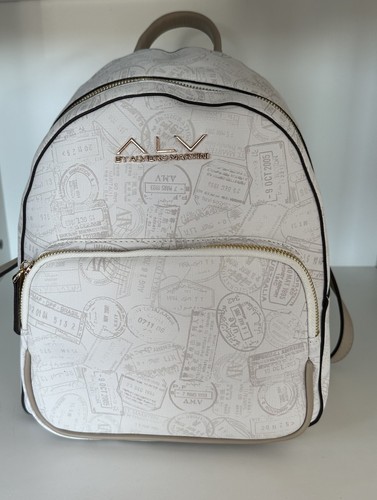 Borsa alv alviero martini - borsa, by
