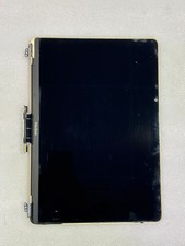 Écran LCD Complet Apple