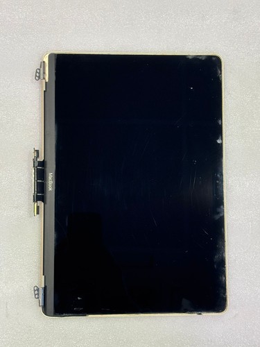 écran lcd complet apple - Écran,