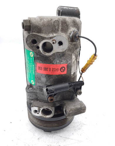 64528386650 compressore c - 64528386650,