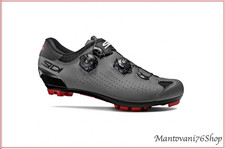 SCARPE SIDI MTB EAGLE 10
