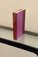 Foibles and Fallacies of