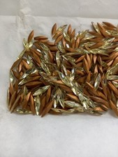 Swarovski art.4200 11x3mm