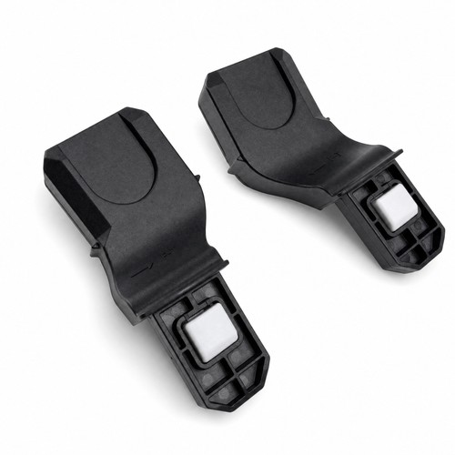 Adattatore daliya per - adattatore, daliya®