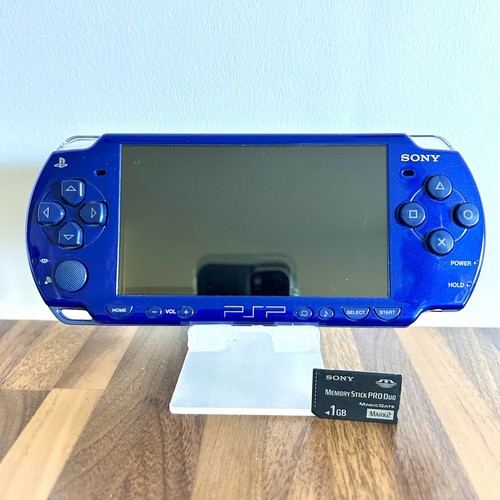 Console rara portatile sony - portatile,