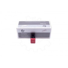 Per Peugeot Boxer Fiat Ducato