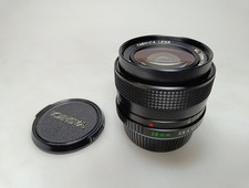Yashica f2 8 per - ml, mm
