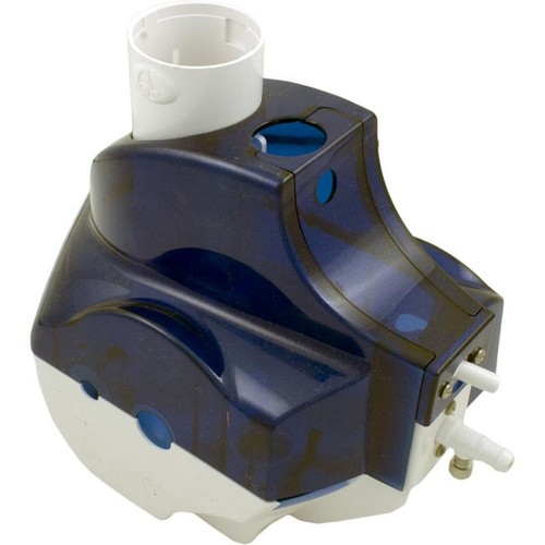 Kit ricostruzione zodiac - ricostruzione,,