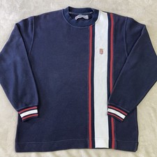 Armata Di Mare Felpa Cotone