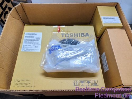 Nuovo toshiba 4820 5lg - nuovo,