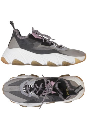 Ash sneaker donna scarpe - sneaker,