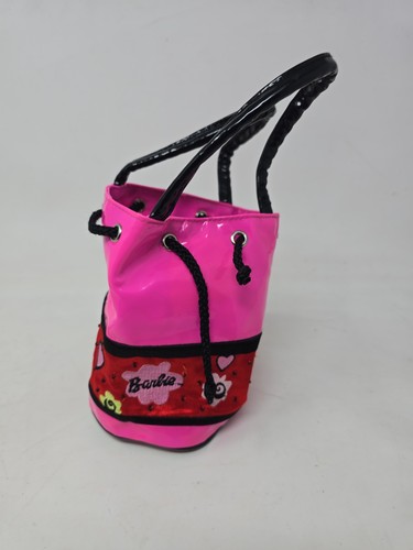 Barbie vintage anni - , 90