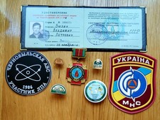 RARI Documenti, Premi di