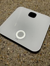 Bilancia intelligente Fitbit Aria Air, bianca