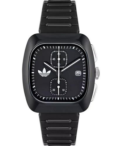 Orologio adidas originals - orologio,