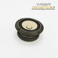 Fostex FE108-SOL Edizione