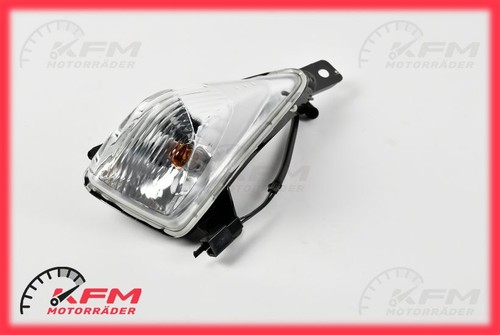 Suzuki inazuma gw250 usacanada - suzuki,