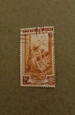 Poste Italiane La Arance