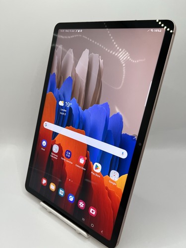 Samsung galaxy tab t875 - samsung,