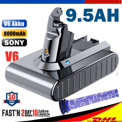 9500 mah per - 9500,