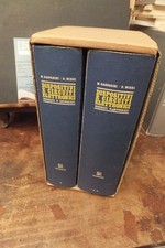 DISPOSITIVI E CIRCUITI