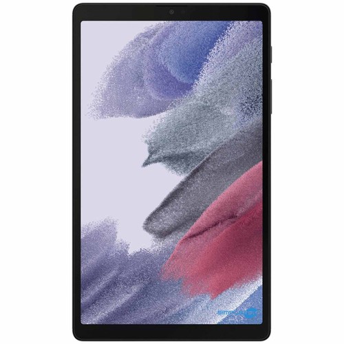 Samsung galaxy tab lite - samsung,