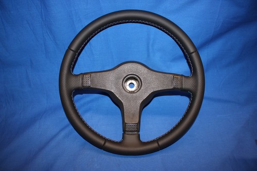 Volante originale - volante,