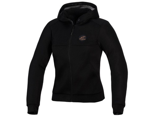 Alpinestars stella chrome - alpinestars,