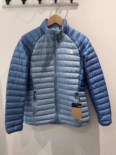 The north face - face, bettaforca