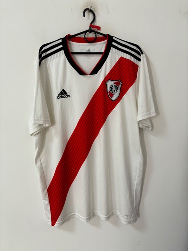 Maglia calcio home plate - calcio,