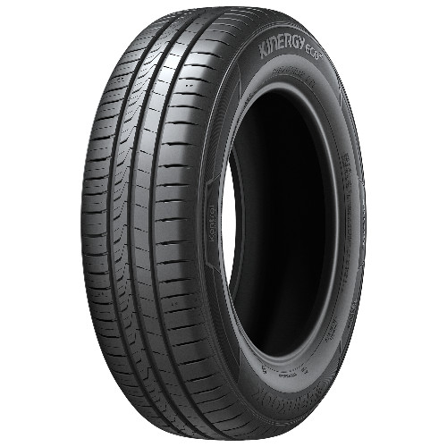 Pneumatici estivi hankook - estivi,