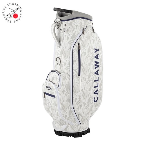 Callaway 004 borsa - callaway, sp-004