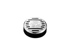 COVER CLACSON TROMBA LIVE TO