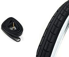 CHAOYANG 1 Copertone 1 x Camera d'Aria Bici Bicicletta 26 x 1 3/8 Olanda Bici 