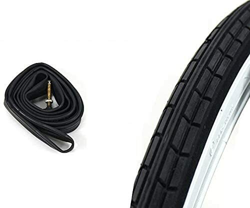 Chaoyang copertone x - chaoyang, 1