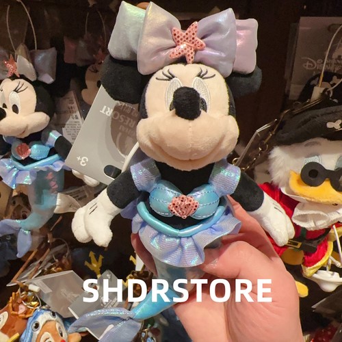 Disney autentico 2025 minnie - 2025,