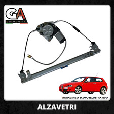 Alzavetri Alzacristalli