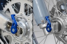 SM PROJECT SISTEMA SGANCIO