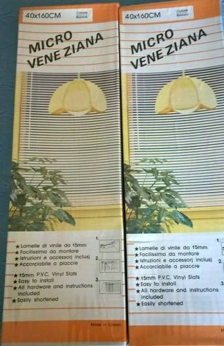 Splendida tenda tipo - ,