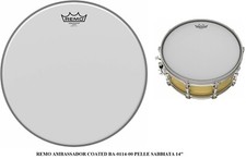Remo ambassador coated - ambassador,